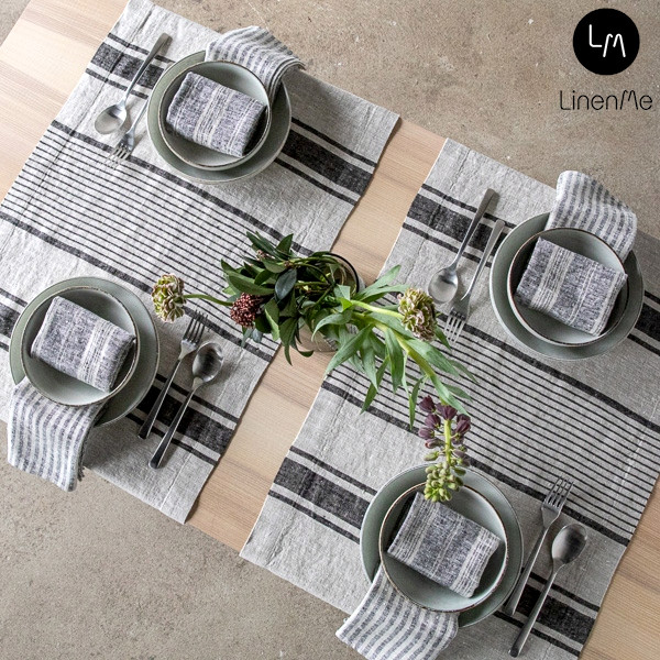 リネンミー LinenMe リネン プロバンス