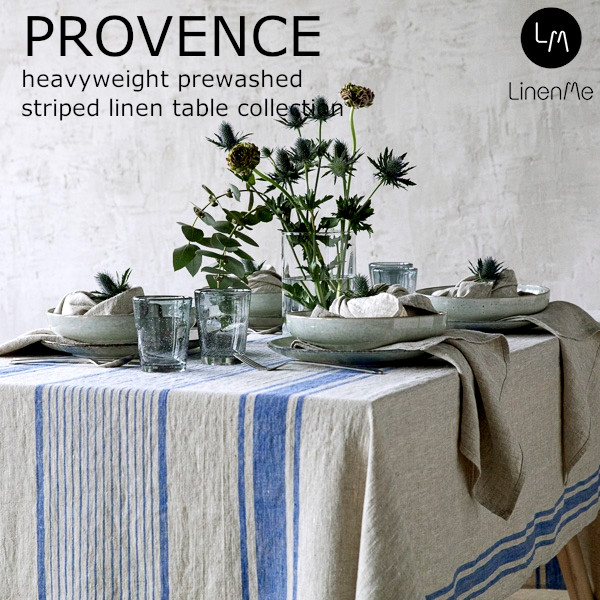 リネンミー LinenMe リネン プロバンス