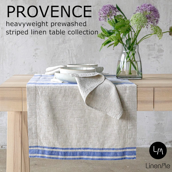 リネンミー LinenMe リネン プロバンス