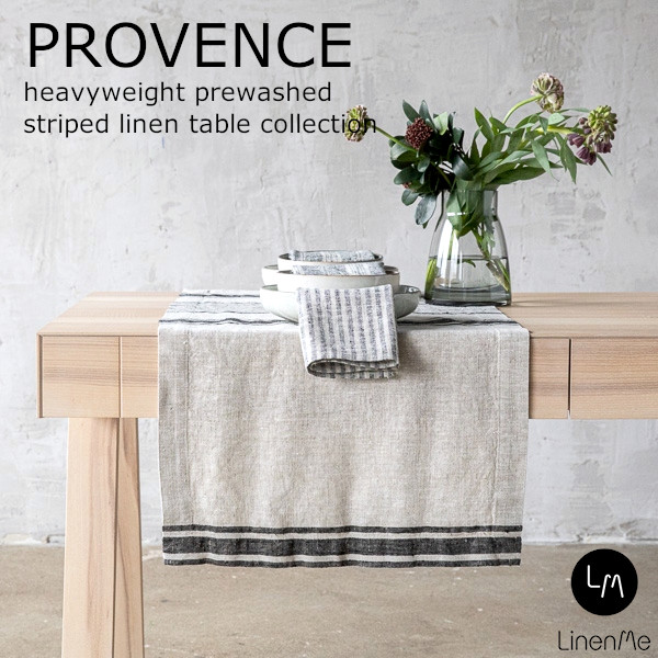リネンミー LinenMe リネン プロバンス