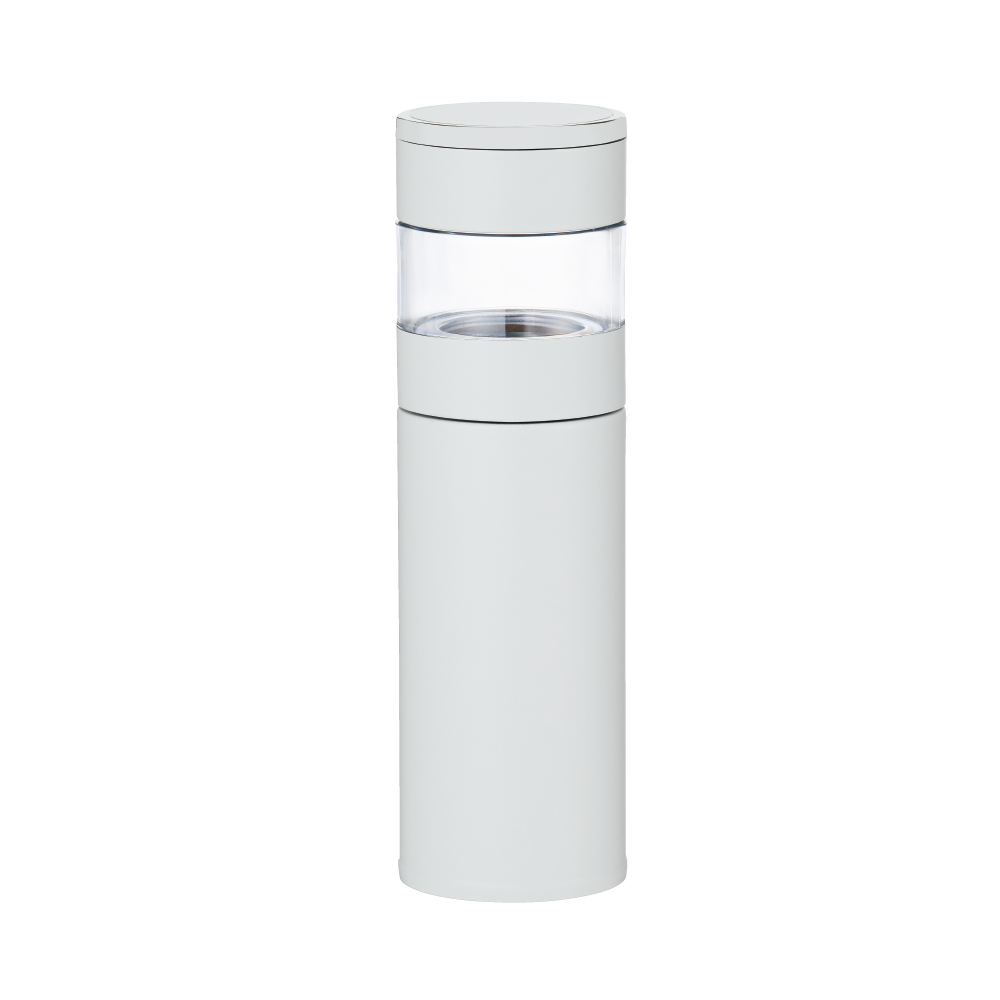 【0078】ステンレス・ティーストレーナーボトル(450ml)