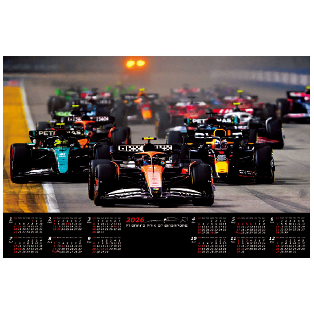 【FU-11】不織布 FU-11 グランプリレース