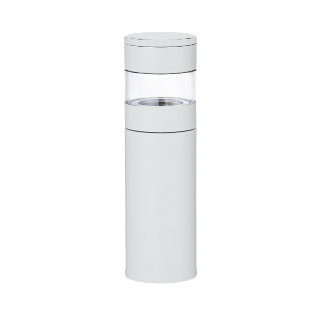 【0078】ステンレス・ティーストレーナーボトル(450ml)