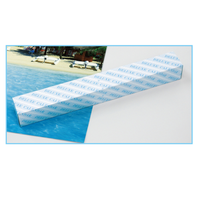 【TD-4000】B2切・46/2切用（共通）化粧箱