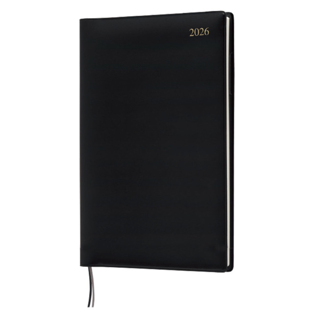 【SB-500】SB-500 ノートダイアリーB6