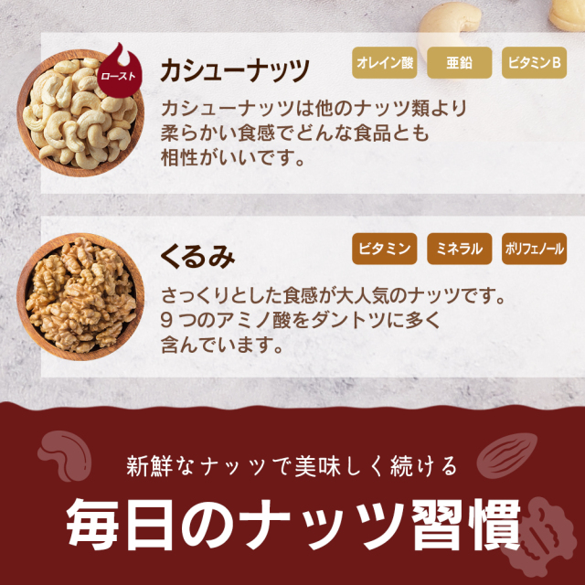 231106-3mx850g_5.jpg?t=