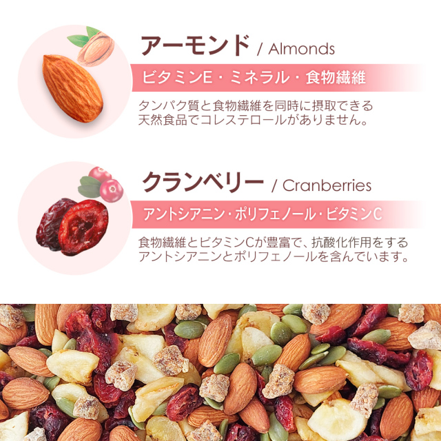 乾燥くるみ皮、2kg セット。　6=060 楽天市場】Dried Fruit紅棗夾核桃258g【1点】ナツメにくるみを