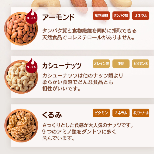 241105-ko3mx-35g_05.jpg?t=
