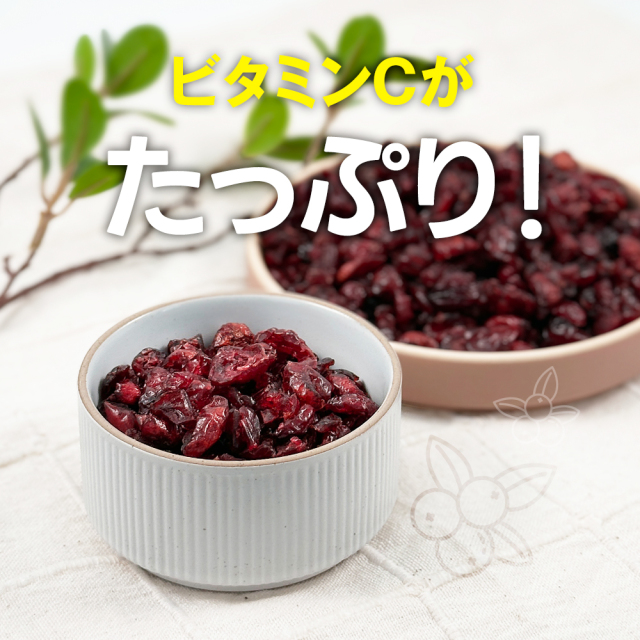 ドライクランベリー1.2kg等計7点 USAドライクランベリーソフトモイスト 1KG : フルーツ・野菜