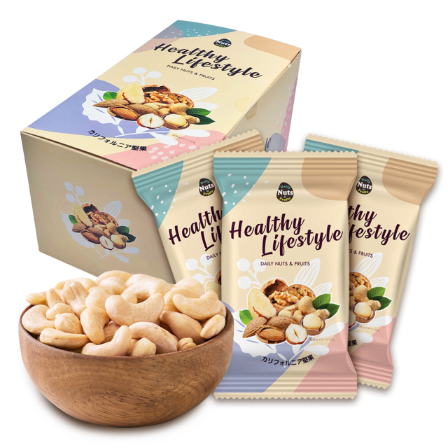 小分けカシューナッツ1.008kg(28g×36袋) 産地直輸入 素焼き 煎りたて 無塩 無添加 防災食品 非常食