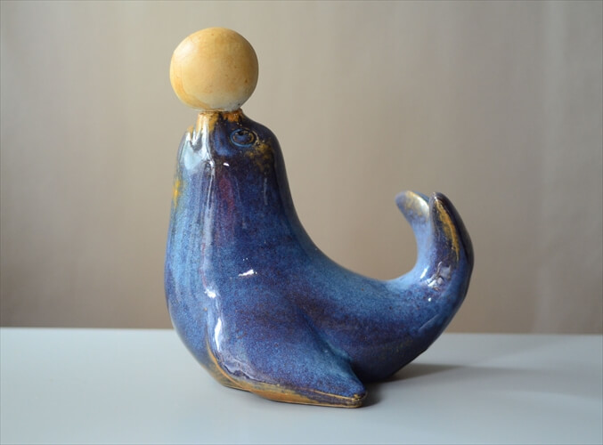 Callum shop | ヴィンテージ雑貨・ファッションの通販店