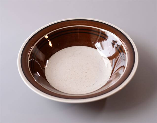 Rorstrand ロールストランド ISOLDE 20cm スーププレート 深皿 お皿 イソルデ 北欧 食器 ヴィンテージ アンティーク_260325