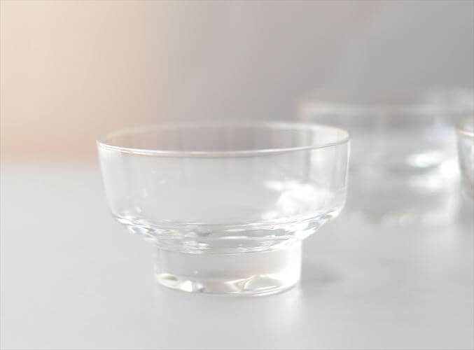 iittala イッタラ Ice breaker デザートボウル Tapio Wirkkala アイスブレーカー タピオヴィルカラ 北欧 ヴィンテージ_260316