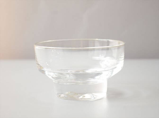 iittala イッタラ Ice breaker デザートボウル Tapio Wirkkala アイスブレーカー タピオヴィルカラ 北欧 ヴィンテージ_260316