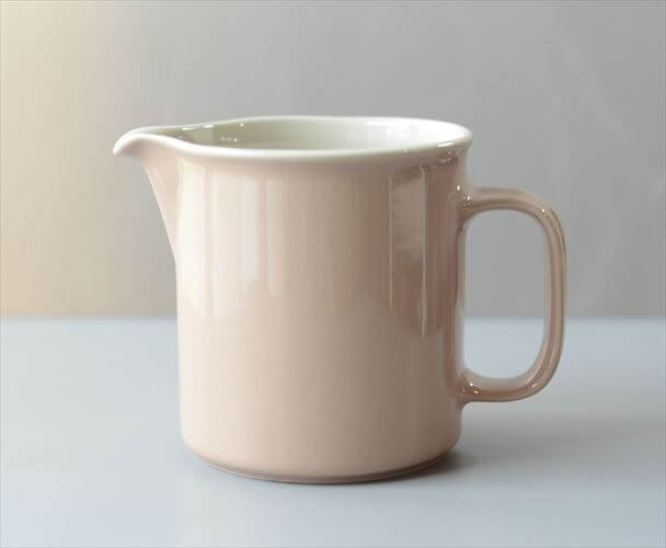 ARABIA Koralli ピッチャー ジャグ アラビア コラーリ コーラリ 北欧食器 フィンランド 北欧 ヴィンテージ アンティーク_260424