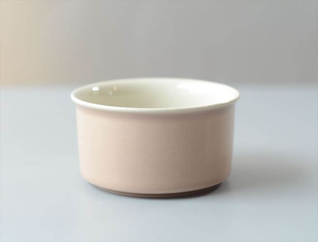 ARABIA Koralli シュガーボウル シュガーポット アラビア コラーリ コーラリ 北欧食器 フィンランド 北欧 ヴィンテージ_260424