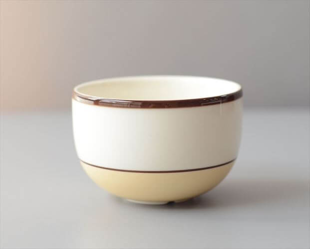 ARABIA Olki シュガーボウル シュガーポット アラビア オルキ 北欧食器 Inkeri Leivo フィンランド 北欧 ヴィンテージ_260518