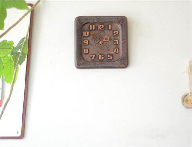 ヴィンテージ陶器壁掛け 170286836_o1.jpg?