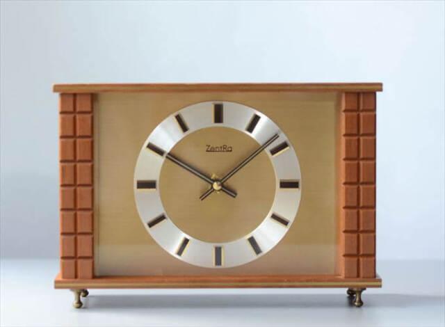 Clock DVA / Collective 限定BOX セット（3CD） Clock DVA – Collective – Box Set (Compilation, Limited