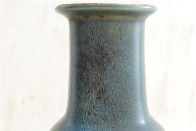 Rorstrand Gunnar Nylund ASO 花瓶 グンナーニールンド 花器 ヴィンテージ 北欧 フラワーベース アンティーク