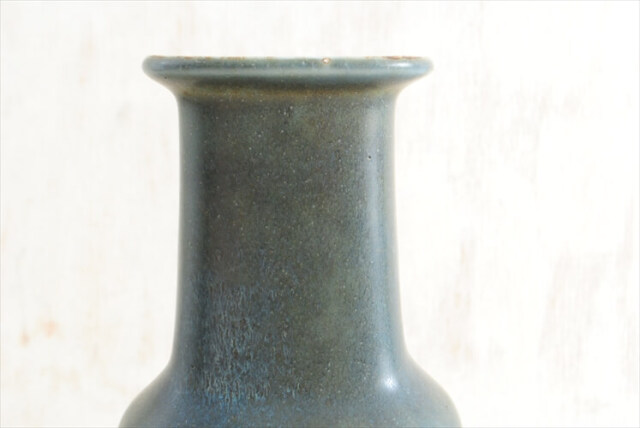 Rorstrand Gunnar Nylund ASO 花瓶 グンナーニールンド 花器 ヴィンテージ 北欧 フラワーベース アンティーク