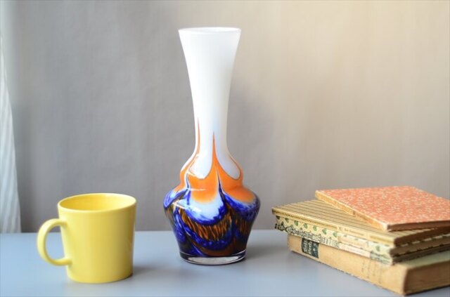 Murano Glass vintage Pagnin&Bon ムラーノガラス 【公式通販】