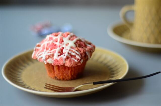 最終値下げ tram 北欧 福岡 ヴィンテージ デンマーク チーク材 懐かし 