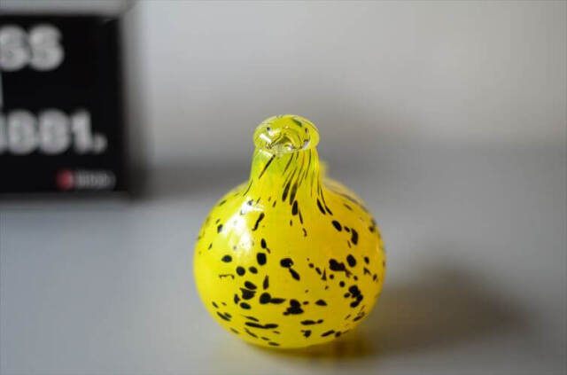 Birds by Toikka Stockmann Kyyhky iittala イッタラ バード Oiva Toikka オイバトイッカ 北欧 フィンランド