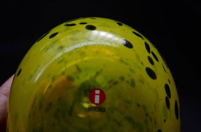  Martin Hanhi イッタラバード 40cm 特大サイズ Oiva Toikka Bird 