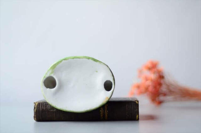 フンメル人形  GirI アンティーク アヒル　うさぎ Amazon.co.jp: ドイツ製 Goebel ゲーベル社 フンメル人形 Chick Girl