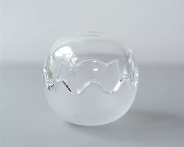 ウタタコ　HOLMRGAARD　ホルムガード　アンデルセン ウタタコ HOLMRGAARD ホルムガード アンデルセン ウタタコ様専用