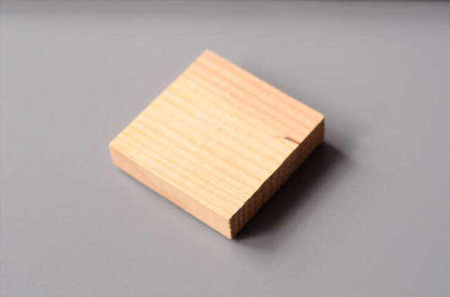 デッドストック ポルトガル AGATHA社製 かわいい動物や虫の教材スタンプ 10個セット ハンコ ヴィンテージ アンティーク