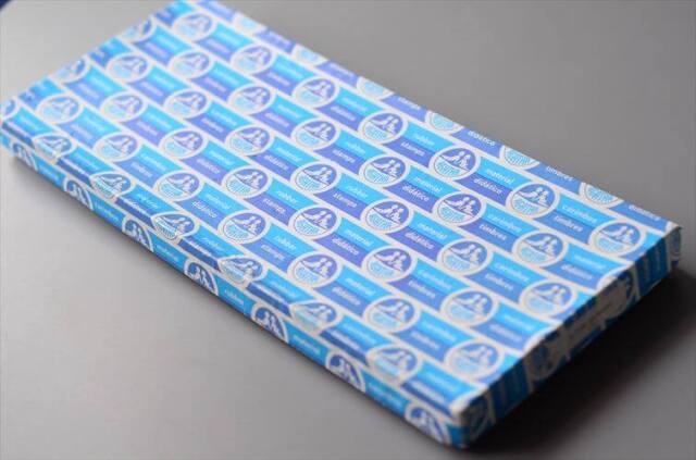 デッドストック ポルトガル AGATHA社製 かわいい動物や虫の教材スタンプ 10個セット ハンコ ヴィンテージ アンティーク