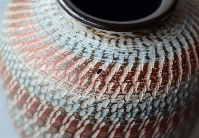 ドイツ製 ヴィンテージ Dumler&Breiden Vase 花瓶 花器 ミッドセンチュリー フラワーベース アンティーク