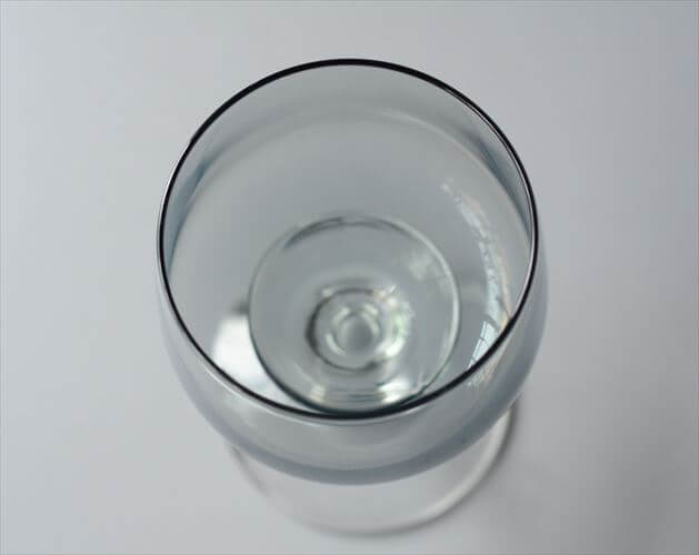 レア大ホルムガードHolmegaard Per Lutken(北欧イームズ レア大ホルムガードHolmegaard Per Lutken(北欧イームズ レア ホルム