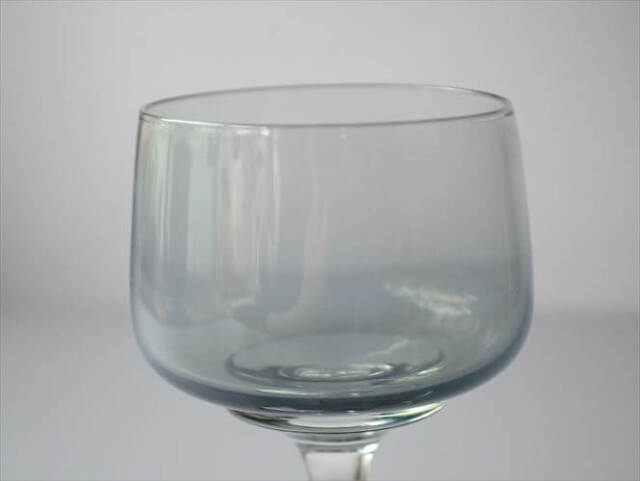 レア大ホルムガードHolmegaard Per Lutken(北欧イームズ レア大ホルムガードHolmegaard Per Lutken(北欧イームズ