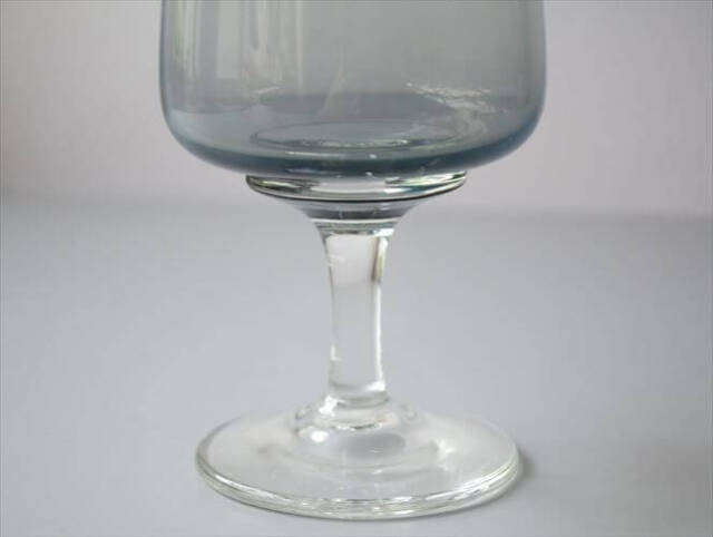 レア大ホルムガードHolmegaard Per Lutken(北欧イームズ レア大ホルムガードHolmegaard Per Lutken(北欧イームズ レア大