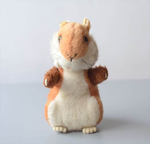 アンティーク ぬいぐるみ 楽天市場】ぬいぐるみ（骨董品・アンティーク｜アート・美術品・骨董品