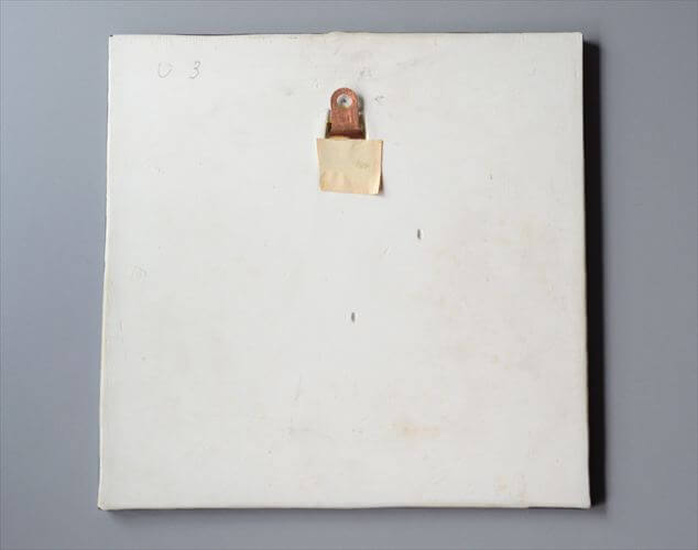 リサラーソン UNIK BLAD 陶板 Lisa Larson ユニック 木の葉 Gustavsverg スウェーデン 北欧アンティーク