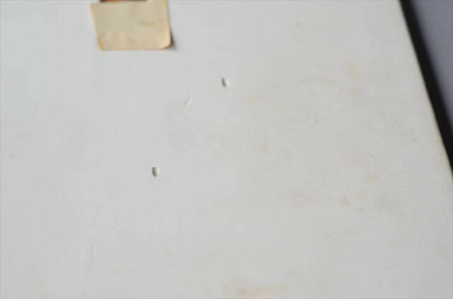 リサラーソン UNIK BLAD 陶板 Lisa Larson ユニック 木の葉 Gustavsverg スウェーデン 北欧アンティーク