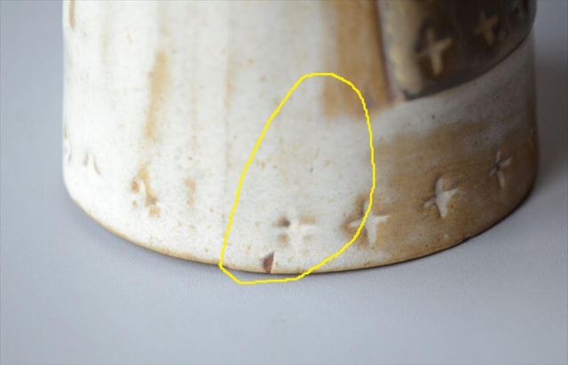 ドイツから届いた フラワーガールのテーブルベル 陶器 卓上ベル 呼び鈴 北欧Jie gantoftaを彷彿 アンティーク_250801