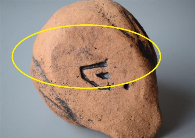 ドイツから かわいい陶器の小鳥 オブジェ インテリア フィギュア ヴィンテージ アンティーク_250801