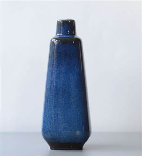 Sven Wejsfelt　北欧陶器/花器/北欧ヴィンテージ Sven Wejsfelt 北欧陶器/花器/北欧ヴィンテージ