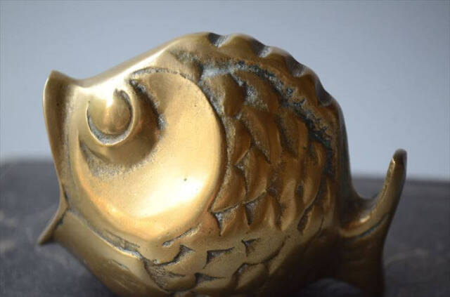 フランスアンティーク　フェーブ　動物、魚柄　7個セット フランスアンティーク フェーブ 動物、魚柄 7個セット 2025年最新