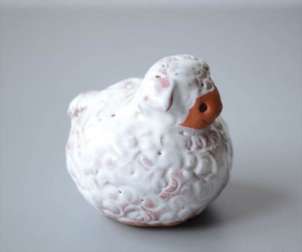 【p】アンティーク　アニマル　羊　ドイツ p】アンティーク アニマル 羊 ドイツ eb80b3e45b12ce3ee87c16339f621c