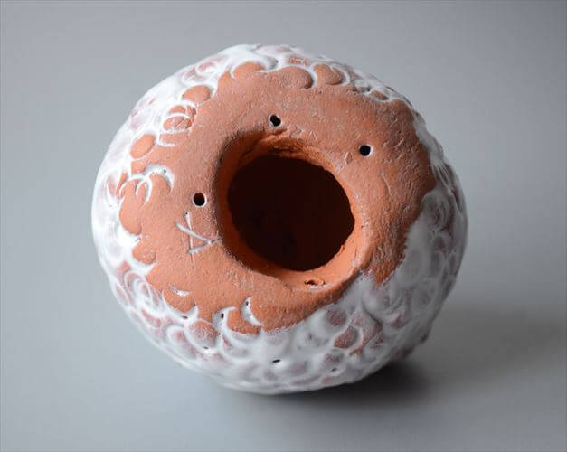 【p】アンティーク　アニマル　羊　ドイツ 楽天市場】Sheep リボンをつけたヒツジの置物 羊 アンティーク 雑貨