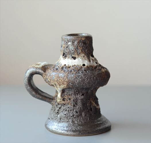 fat lava JOPEKO JOPEKO社製 Jopeko Keramik Red, Grey, White and Black Fat Lava Elegant