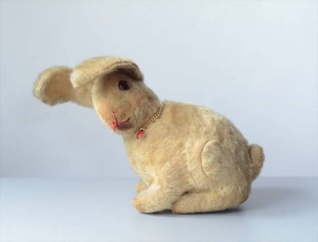 専用　sheiff ヴィンテージ シュタイフ ラビット Timmy うさぎ　希少 専用 sheiff ヴィンテージ シュタイフ ラビット Timmy うさぎ 希少
