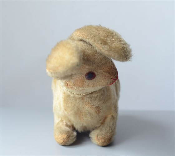 専用　sheiff ヴィンテージ シュタイフ ラビット Timmy うさぎ　希少 専用 sheiff ヴィンテージ シュタイフ ラビット Timmy うさぎ 希少
