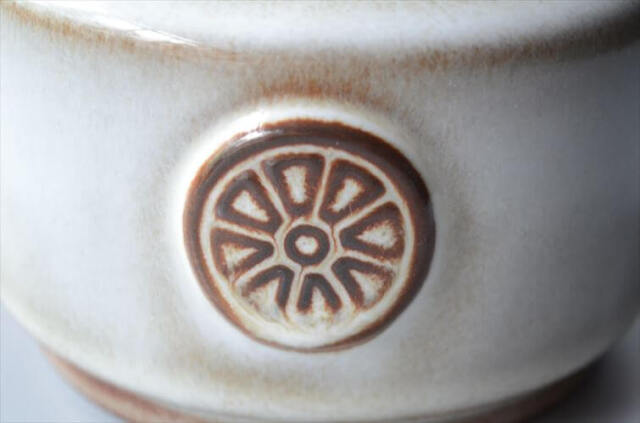 デンマーク製 SOHOLM Northern 陶器の花瓶 Maria Philippi 北欧花器 スーホルム 一輪挿し フラワーベースヴィンテージ_251112